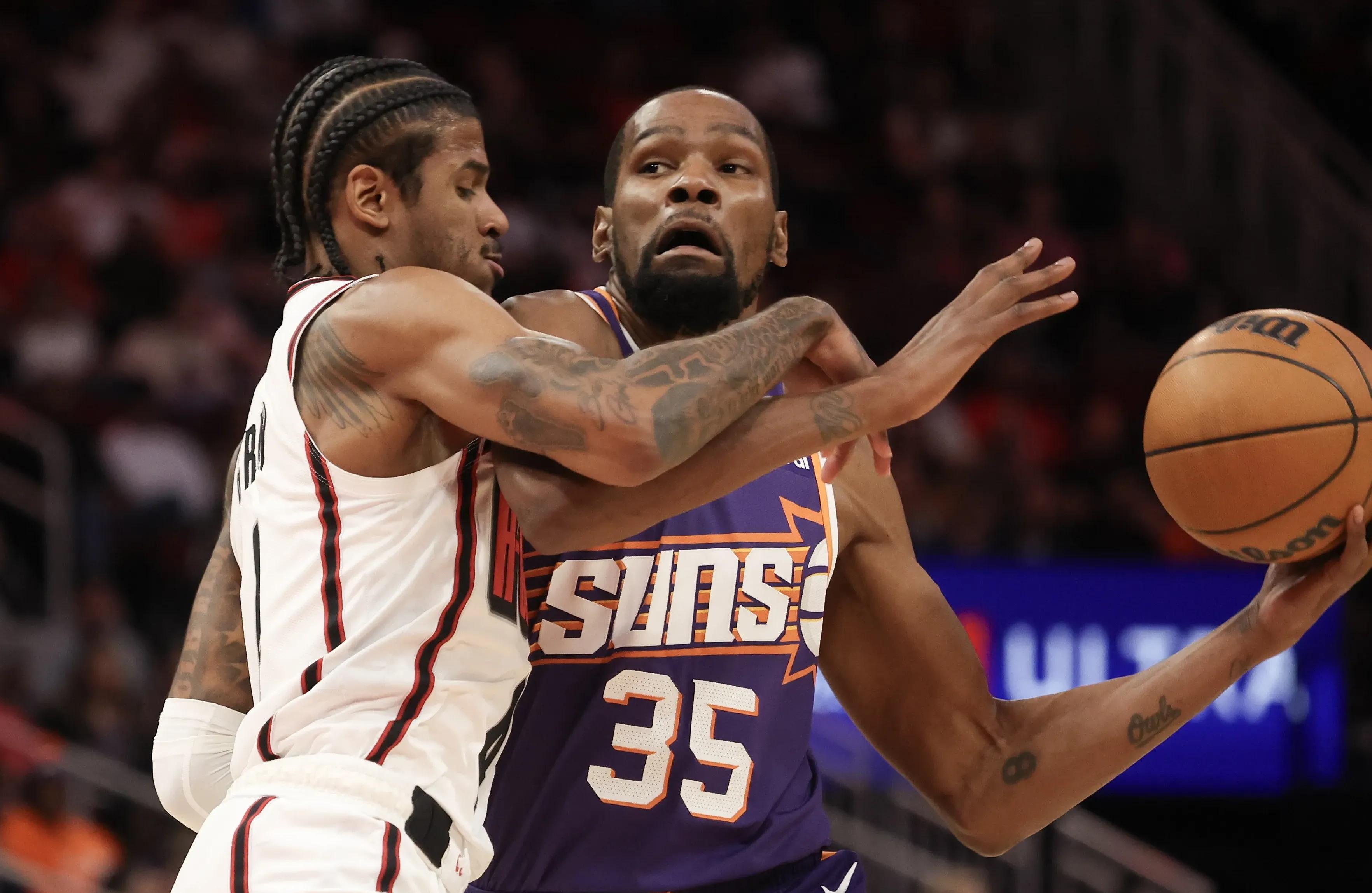 荷甲赛后走向成谜，休斯敦火箭迎来里程碑，媒体盛赞，临场指挥获称赞(俄克拉荷马雷霆队shijiaqiu)-华体会在线入口