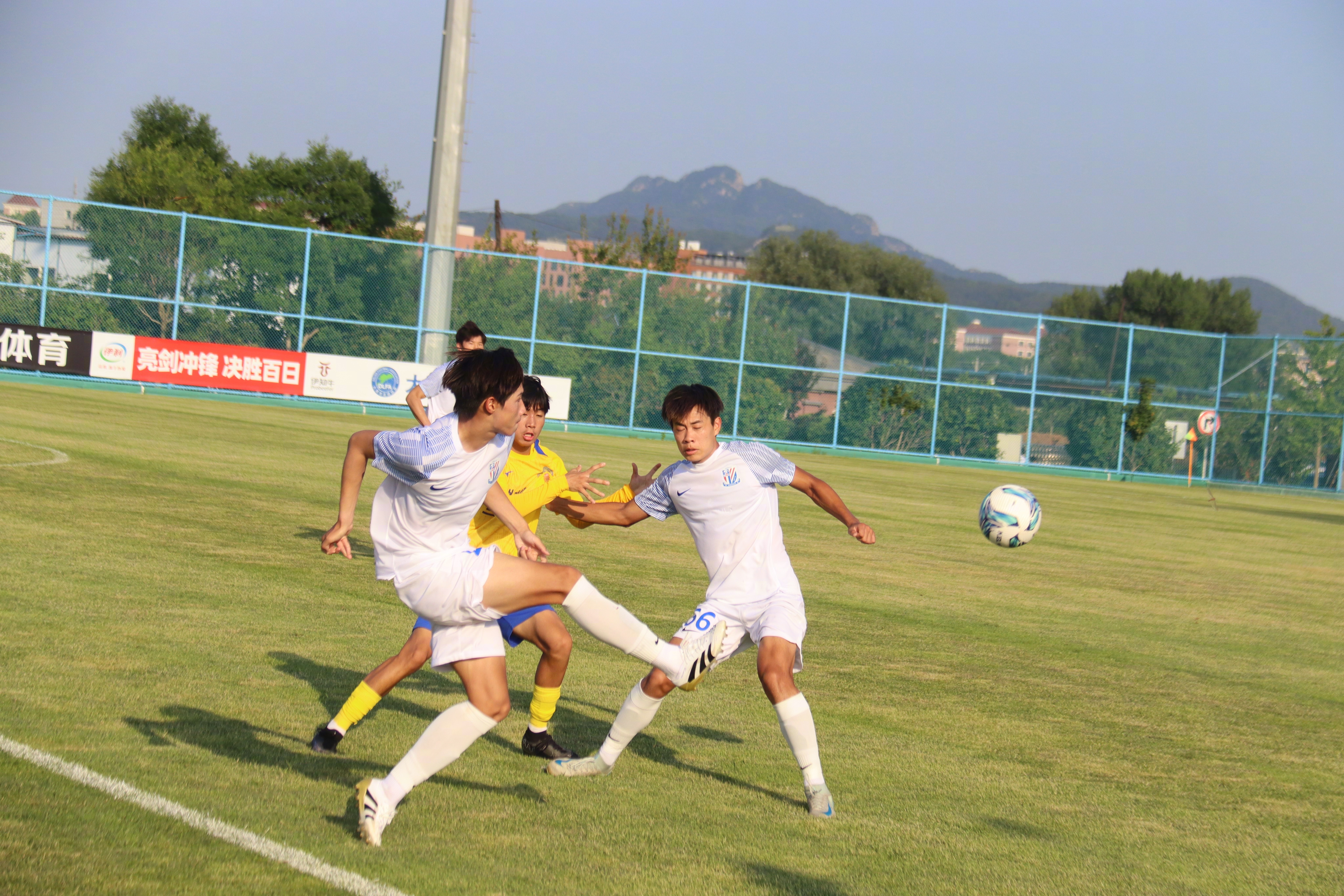 赛后意甲传出新动向，上海申花单刀错失，管理层表态——压力陡增，更衣室氛围转暖的简单介绍-华体会全站